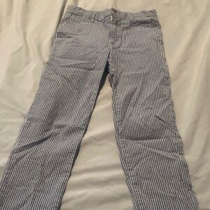 Polo Ralph Lauren Youth Seer Seekers size 5